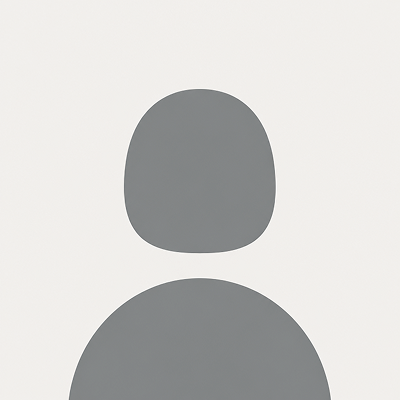 arlanoska's profile picture