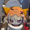 sonictailslink 👧🍵🐾(👮📢) 的头像