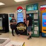 PokèGoy 的头像