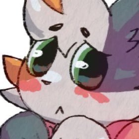 ralfyneko's profile picture