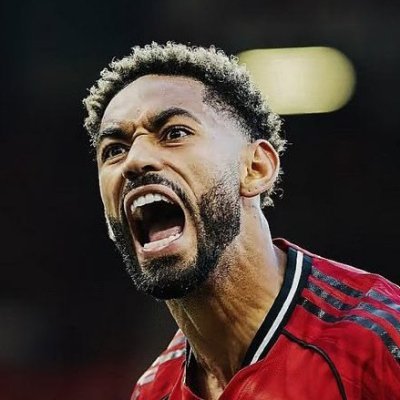 Prinzy's profile picture