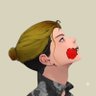 Profilbild von Joe โจ๏ธ.