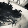 Фото профиля shub ꕤ saw ari