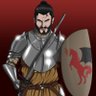 Bittersteel | الفولاذ الأليم profil fotoğrafı