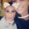 LadyMina 🇵🇸🇸🇩🇨🇩🇱🇧 的头像