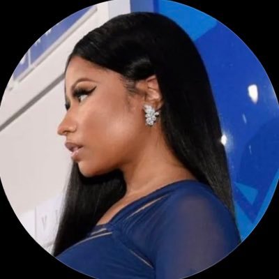 onikasnet's profile picture