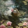 Фото профиля Lanina