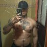 Cristo's profile picture