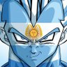 Фото профиля Vegeta-riana