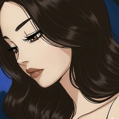 cemile firdevs malik's profile picture