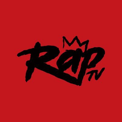 Rap's profile picture