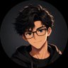 Profilbild von e_all