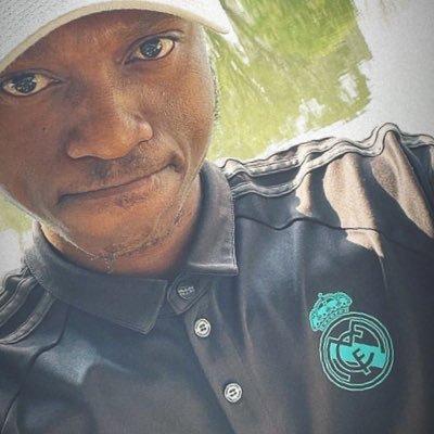 watersonHashtag's profile picture