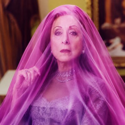 canzenrique's profile picture