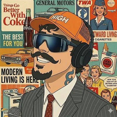 pardofacho's profile picture