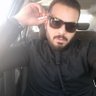 Qasim profil fotoğrafı