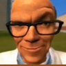 Profilbild von Lunaky
