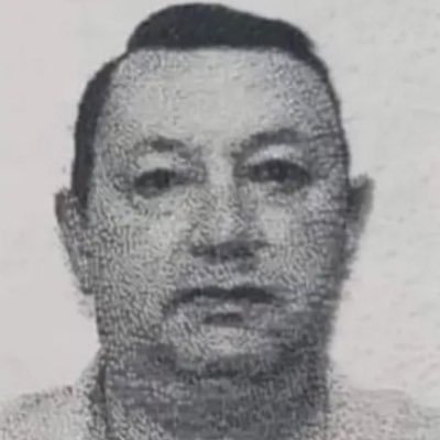 Jere's profile picture