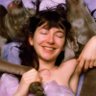 alice profil fotoğrafı