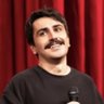 Deniz Atadağ 🇹🇷🇮🇷🇪🇸 profil fotoğrafı