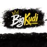 Profilbild von Big Kudi
