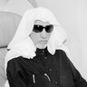 Profilbild von همّام