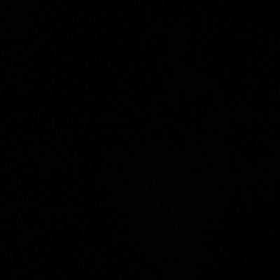 analuzxx00's profile picture