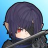 Kelg's profile picture