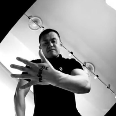 Thành Crypto's profile picture