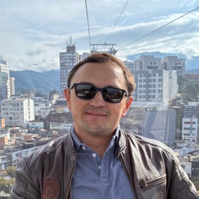 richizuluaga's profile picture