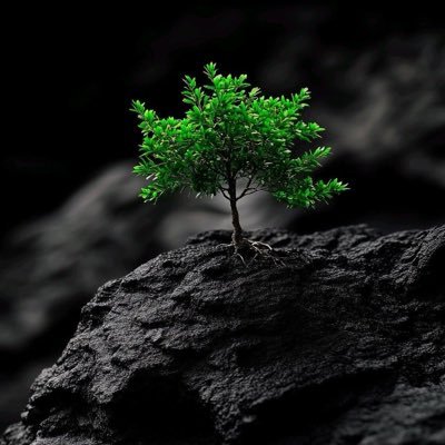 _TimeToRead's profile picture