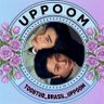 Profilbild von Toobtub_brasil_uppoom