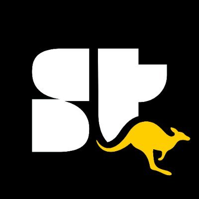 SuperteamAU's profile picture