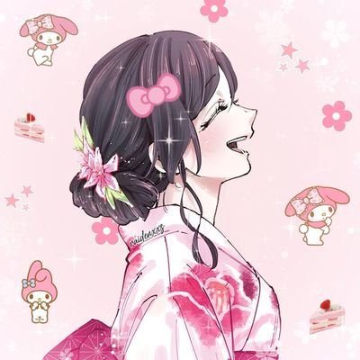 marinz1nha's profile picture