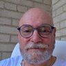 Profilbild von Dolf Reeves