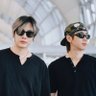 🌈☔️🌦️เจ้าสาวที่กลัวฝน🌦️☔️🌈 คนของ BP❤️🩵🥦 profil fotoğrafı