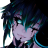 LustVR's profile picture