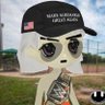 ₿uford 的头像
