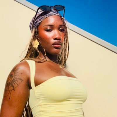 vintagemenace's profile picture