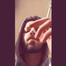 Profilbild von MA