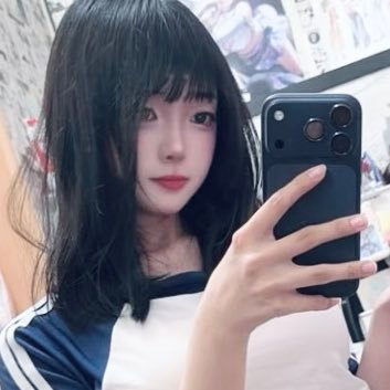 泡泡's profile picture