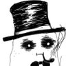 Una Patata, quiero mucho a mi novia mood's profile picture