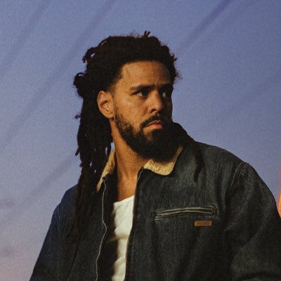 JColeOnTour's profile picture