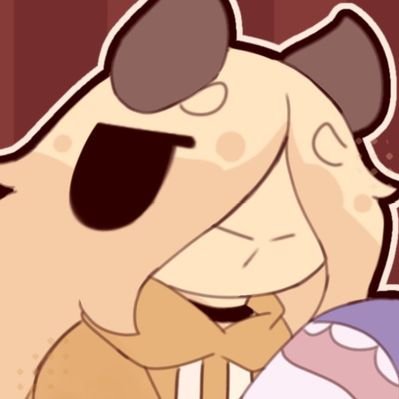 runicgloom's profile picture