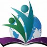 رسائل ماجستير حل أسايمنت👨🏻‍🎓خدمات طلابية متكامل's profile picture
