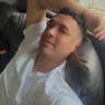 Profilbild von César