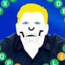 Rukko's profile picture