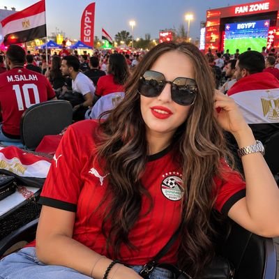 Rosanoury2's profile picture