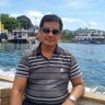 palinthung profil fotoğrafı