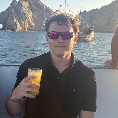 WydMacYT's profile picture